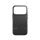 Native Union Classic Case black do iPhone 17 Pro - 1356876 - zdjęcie 4